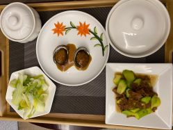 -大美母婴月子中心(吴中店)