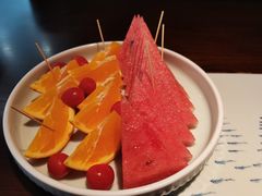 -渔沧米缸·绍兴美食(万达店)