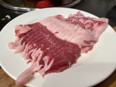-裕德孚·非遗手切涮羊肉(东直门内大街店)