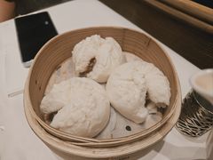 -翠园(广州太古汇店)