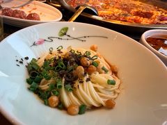 -小天鹅火锅·一线江景洪鼎旗舰店(洪崖洞店)