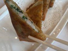 -粤菜王府·海鲜·茶市·海景餐厅(大梅沙店)