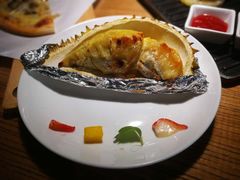 -LYFATTI 莱芙缇(赣水路店)