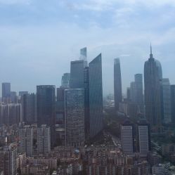 -久匠·纹眉半永久野生眉