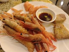 -禾斗海鲜自助(市北诺德店)