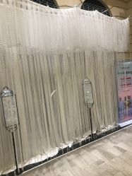 -喜宴酒店幸福里(星摩尔购物中心店)