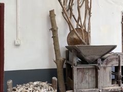 -横琴公社餐厅