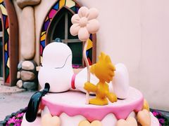 iphone_upload_pic-史诺比开心世界