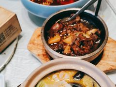 -金百万(亦庄店)