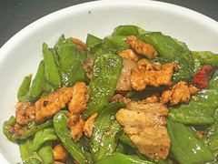 -顺香居·老字号湖北菜(江汉路店)