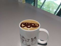 -庐山天沐温泉度假村