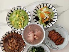 -天鹅到家·保姆月嫂育儿嫂(总店)