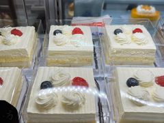 -梦菲思饼屋(瑞金宾馆店)