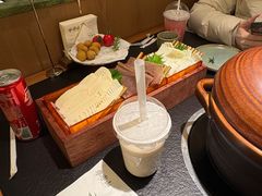 -万达广场(松江店)