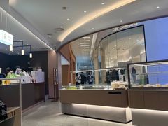 -奈雪的茶(广州万菱汇PRO店)