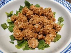 -老雒阳面馆·水席(定鼎门店)