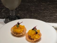 -觀芷隐轩