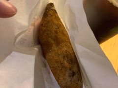 -禾生粑粑坊(陕西路店)