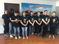 -世纪明达广告·厂家直销