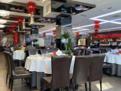 -正兴蜀园(科技园区店)