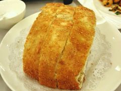 -贵州大厦贵州厅(樱花园西街店)