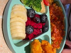 -Bco豆库(星耀天地店)