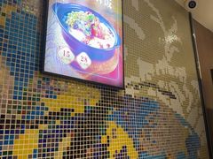 -六泰居·尔滨地标·东北菜(黄河路店)