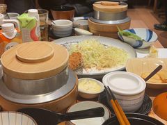 -和幸(春熙路群光广场店)