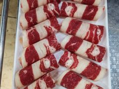 精品肥牛-金龙·打边炉(武进路店)