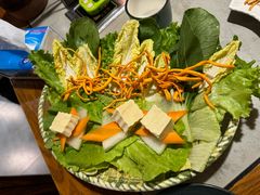 -大理董·董家小厨野生菌火锅(古城旗舰店)