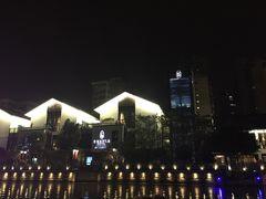 -得尔乐大酒店(南塘店)