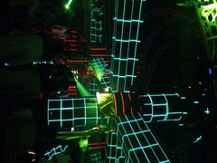 EVER酒吧-A8 music club(宁波店)
