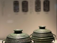 -闵行博物馆