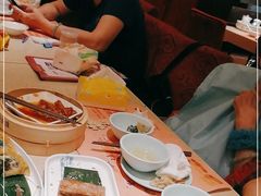 -点都德(聚福楼店)