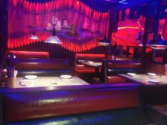 大堂-蛙来哒(诚丰广场店)