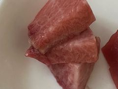 -52+餐厅(王府井喜悦店)