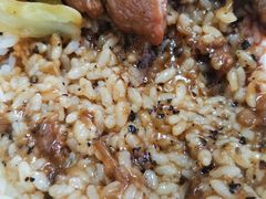 -永和大王(广渠店)