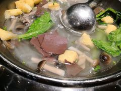 -南京人家(盛京大奥莱店)
