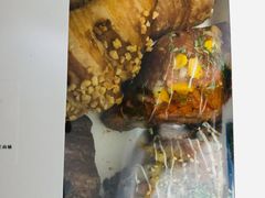 -月枫堂(长春这有山店)