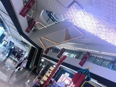 -合景·悠方(成都店)