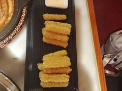 -東大方(湖州白鹭迎店)