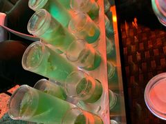 -贰麻酒馆(1912店)