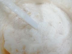 -茶颜悦色(环球奥特莱斯店)