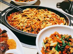 -大碗先生(万家丽店)