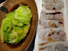 -避风塘(江桥万达店)