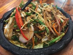 -百家园土菜馆(兴民北路店)