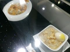 -无影脚佛山陈氏盲公丸始创店(飞鸿街店)