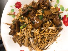 -小狗面馆(复兴店)