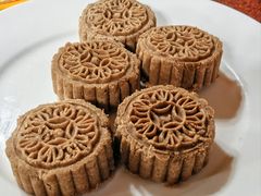 -银同牦牛肉火锅