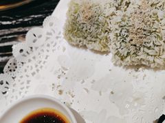 -老船舫·现做活鲜鱼馆(东郊记忆店)